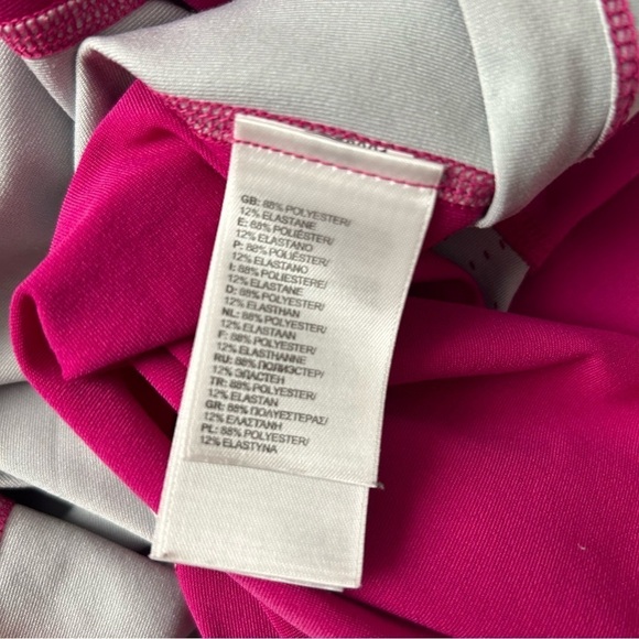 The North Face Pullover Sweater | Size Large - Picture 4 of 4